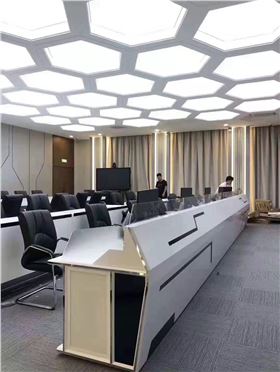 碧江辦公家具 碧江辦公家具