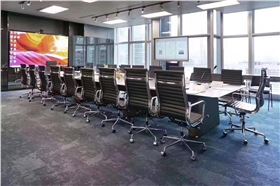 碧江辦公家具 碧江辦公家具