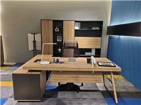 辦公家具 辦公家具