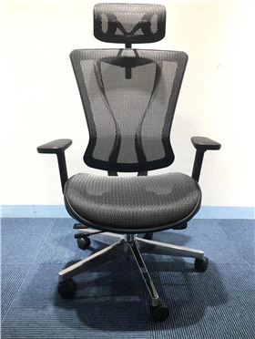 辦公椅 辦公椅