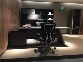 人體工學椅 人體工學椅