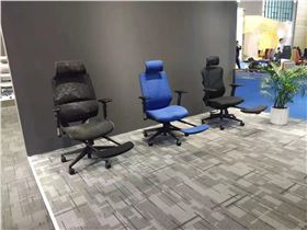 辦公椅 辦公椅