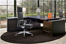 智能辦公椅 智能辦公椅