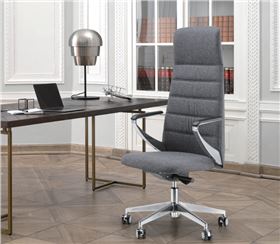 智能辦公椅 智能辦公椅