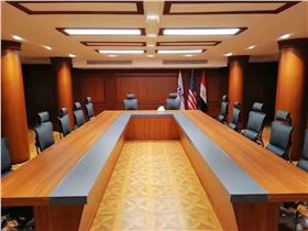 人體工學辦公椅 人體工學辦公椅