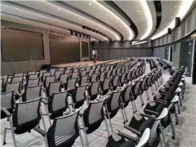 辦公折疊椅 辦公折疊椅