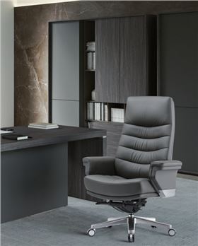 辦公沙發 辦公沙發