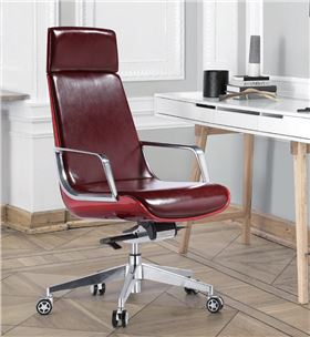 造型辦公椅 造型辦公椅