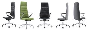 造型辦公椅 造型辦公椅