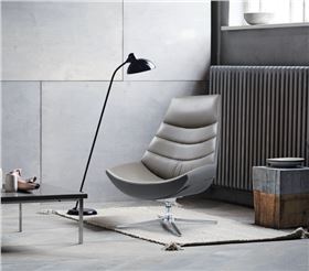 商務(wù)辦公椅