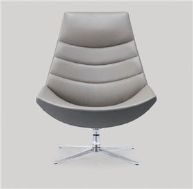 商務(wù)辦公椅