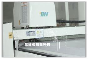 辦公椅生產(chǎn)