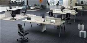 舒適辦公椅 舒適辦公椅