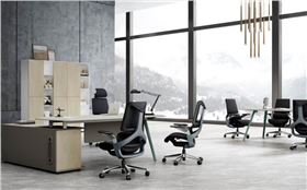舒適辦公椅 舒適辦公椅