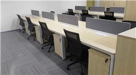 辦公桌椅定制 辦公桌椅定制