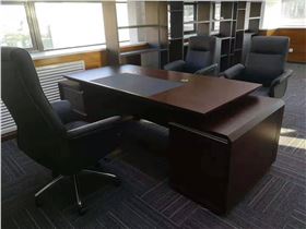 辦公家具解決方案 辦公家具解決方案