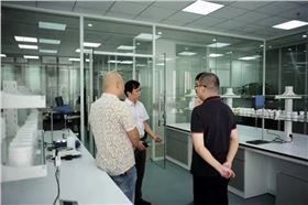 辦公家具解決方案 辦公家具解決方案