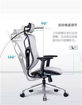 品質(zhì)辦公椅 品質(zhì)辦公椅