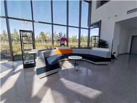 變形休閑沙發 變形休閑沙發