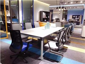 辦公桌審美 辦公桌審美