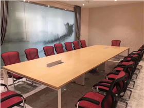 人體工學椅 人體工學椅