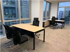 辦公家具整體配套服務 辦公家具整體配套服務