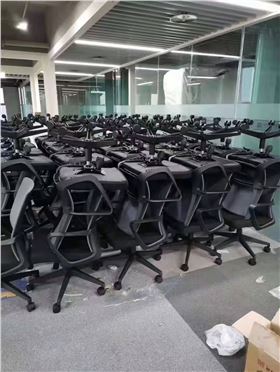 辦公家具整體配套服務 辦公家具整體配套服務