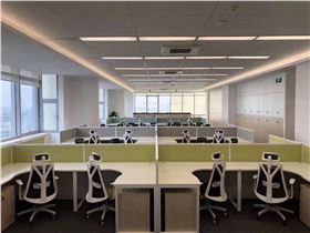 辦公家具整體配套服務 辦公家具整體配套服務