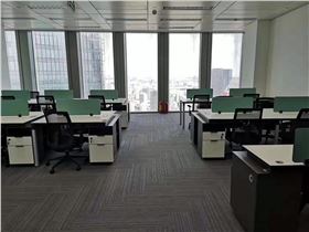 辦公家具定制 辦公家具定制