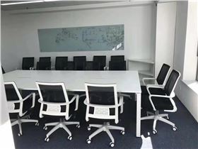 辦公桌屏風 辦公桌屏風