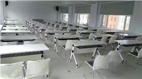 全膠辦公椅 全膠辦公椅