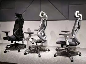 時(shí)尚辦公椅 時(shí)尚辦公椅