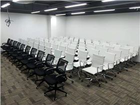 簡(jiǎn)約辦公椅 簡(jiǎn)約辦公椅