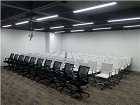 簡(jiǎn)約辦公椅 簡(jiǎn)約辦公椅