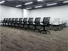 簡(jiǎn)約辦公椅 簡(jiǎn)約辦公椅