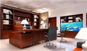 辦公室風水 辦公室風水