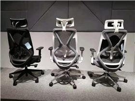 健康辦公椅 健康辦公椅