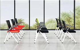 折疊辦公椅 折疊辦公椅