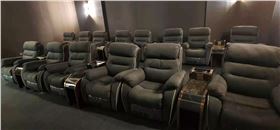 影院可躺辦公椅 影院可躺辦公椅