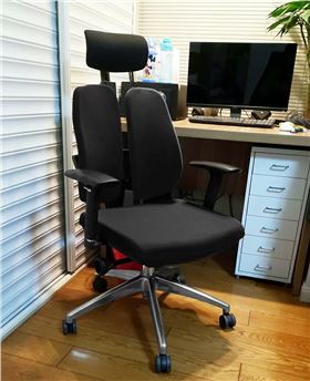 人體工學電腦椅 人體工學電腦椅