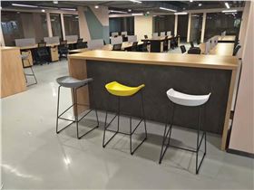 辦公家具整體解決方案 辦公家具整體解決方案