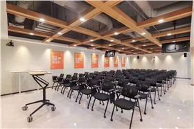 辦公培訓(xùn)椅 辦公培訓(xùn)椅