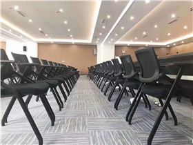 辦公培訓(xùn)椅 辦公培訓(xùn)椅