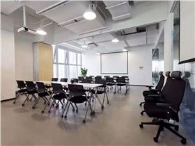 組合條形辦公桌 組合條形辦公桌