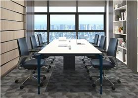 電腦轉椅 電腦轉椅