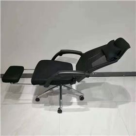 可躺辦公椅 可躺辦公椅