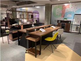 定制簡(jiǎn)約辦公桌 定制簡(jiǎn)約辦公桌