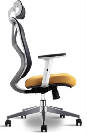人體工程學辦公椅 人體工程學辦公椅