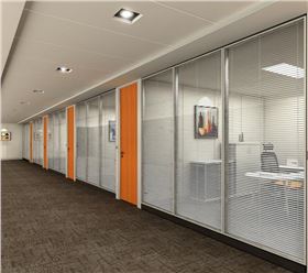 上海屏風隔斷價格 上海屏風隔斷價格