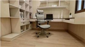 人體功學椅 人體功學椅